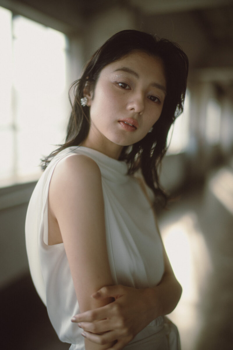 レンタルウェディングドレス - Bela dress by Cortana