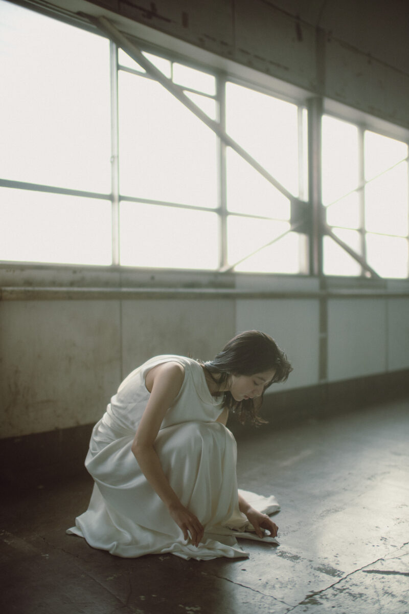 レンタルウェディングドレス - Bela dress by Cortana